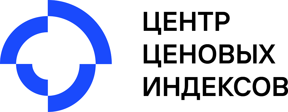 ЦЦИ